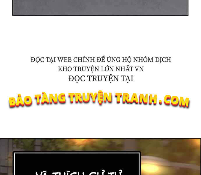 Nhiệm Vụ Đời Thật Chapter 7 - 10