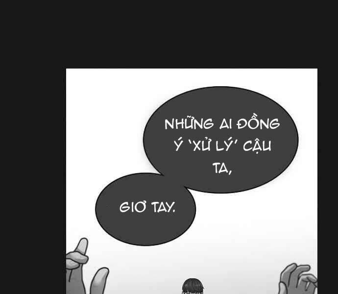 Nhiệm Vụ Đời Thật Chapter 7 - 91