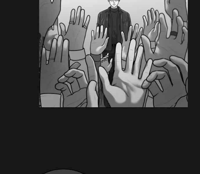 Nhiệm Vụ Đời Thật Chapter 7 - 92