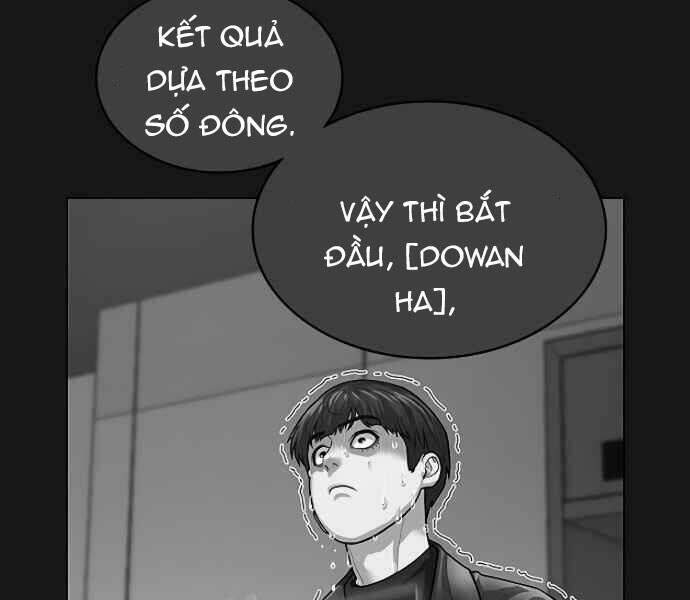 Nhiệm Vụ Đời Thật Chapter 7 - 93