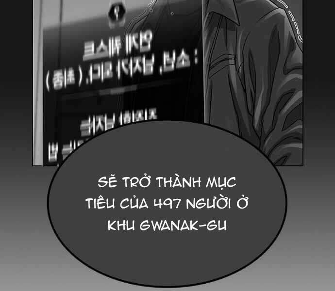 Nhiệm Vụ Đời Thật Chapter 7 - 94