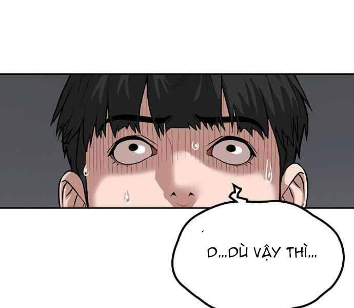 Nhiệm Vụ Đời Thật Chapter 7 - 96