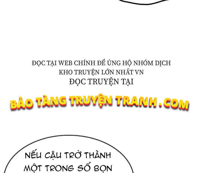 Nhiệm Vụ Đời Thật Chapter 7 - 97