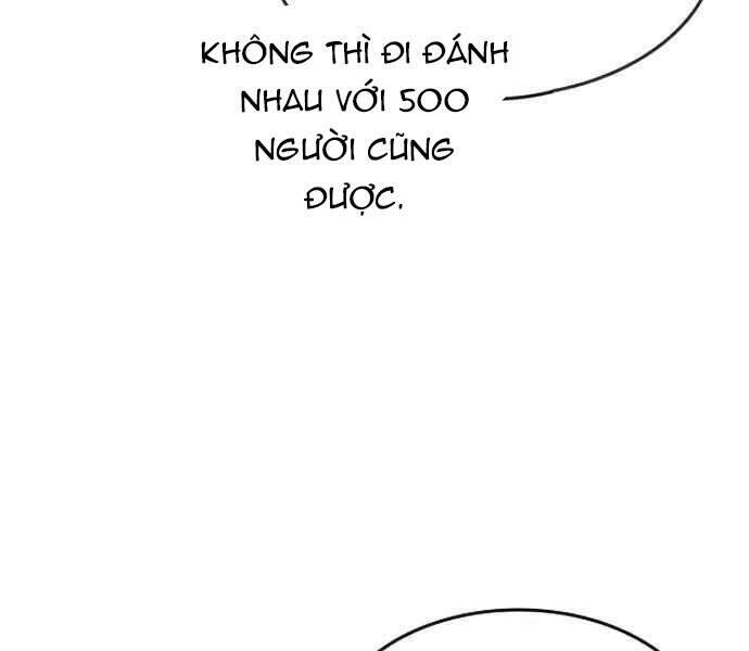 Nhiệm Vụ Đời Thật Chapter 7 - 99