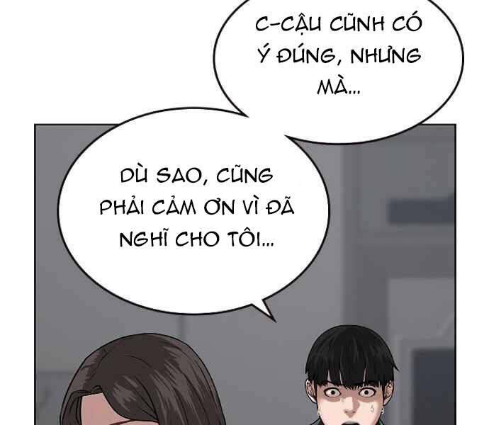Nhiệm Vụ Đời Thật Chapter 7 - 100