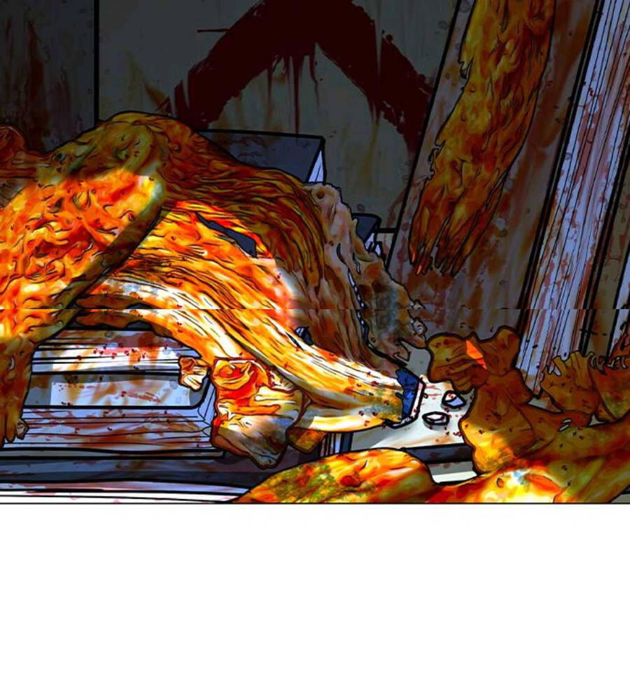 Nhiệm Vụ Đời Thật Chapter 74 - 103