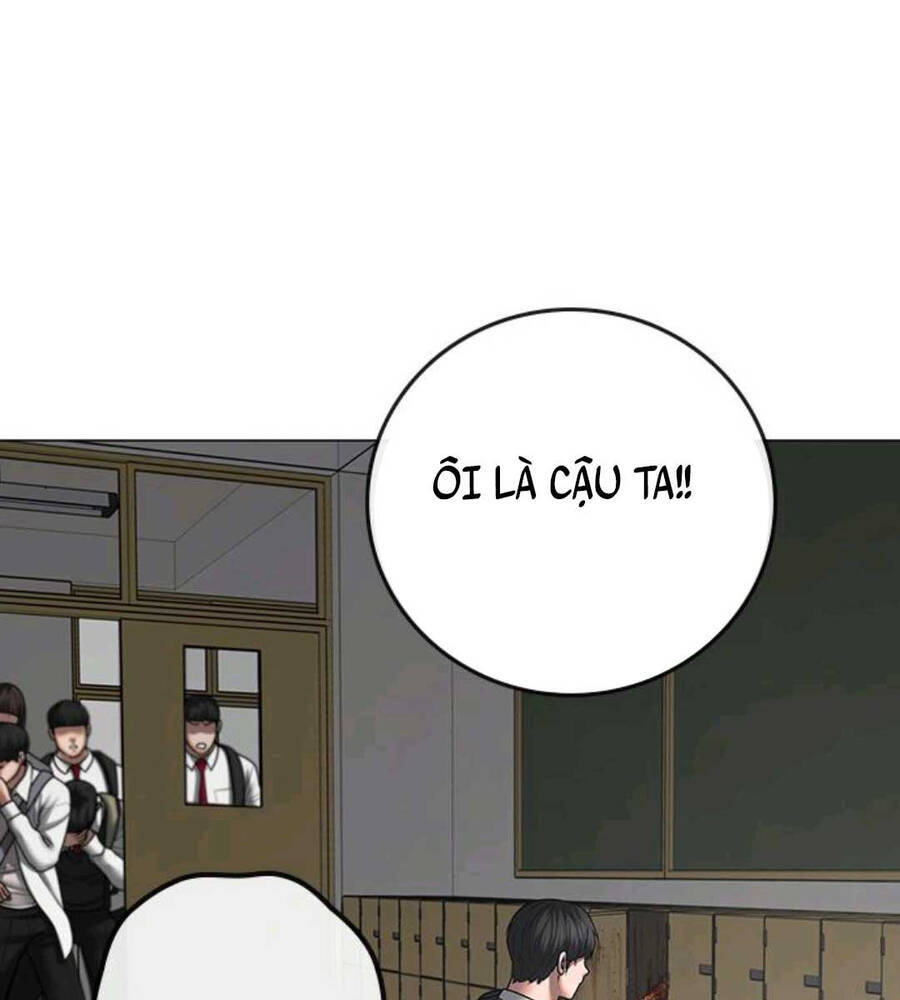 Nhiệm Vụ Đời Thật Chapter 74 - 104