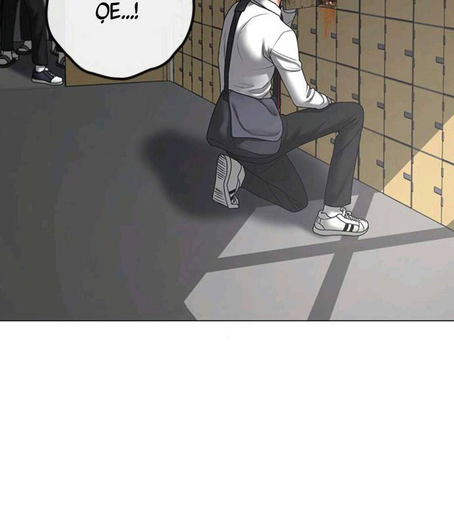 Nhiệm Vụ Đời Thật Chapter 74 - 105