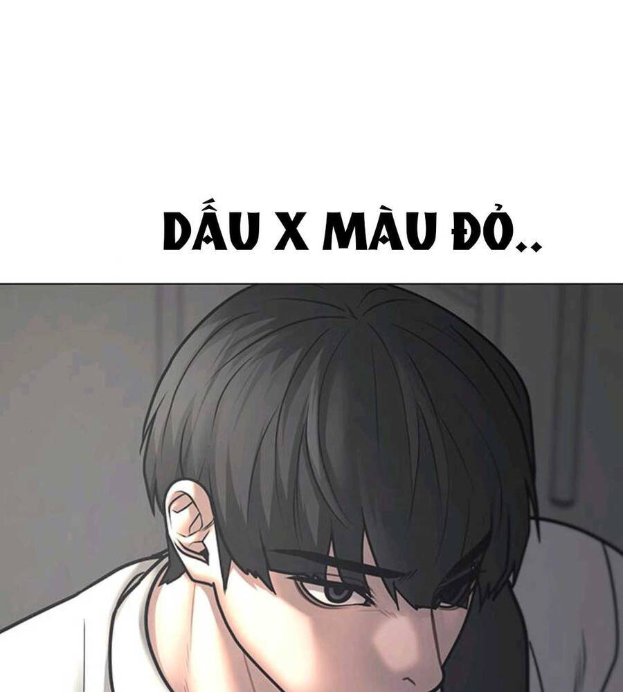 Nhiệm Vụ Đời Thật Chapter 74 - 106