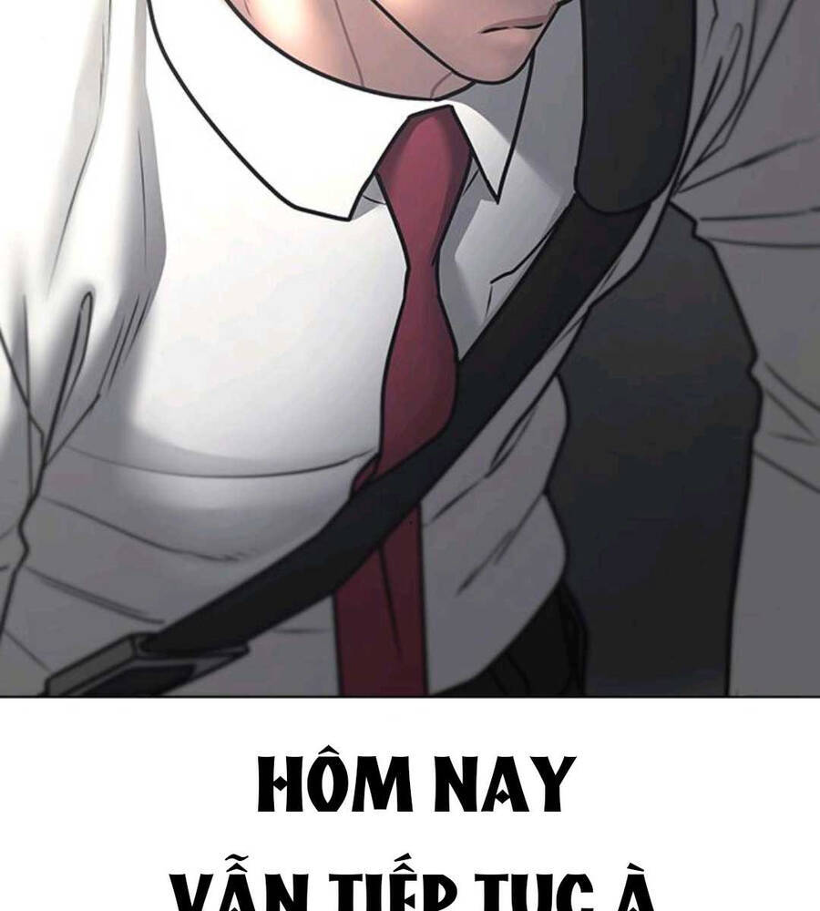 Nhiệm Vụ Đời Thật Chapter 74 - 107