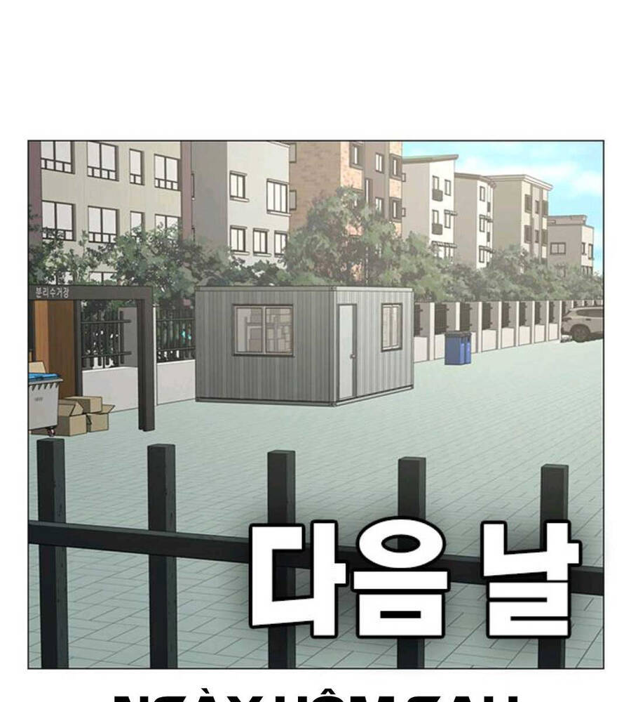Nhiệm Vụ Đời Thật Chapter 74 - 109
