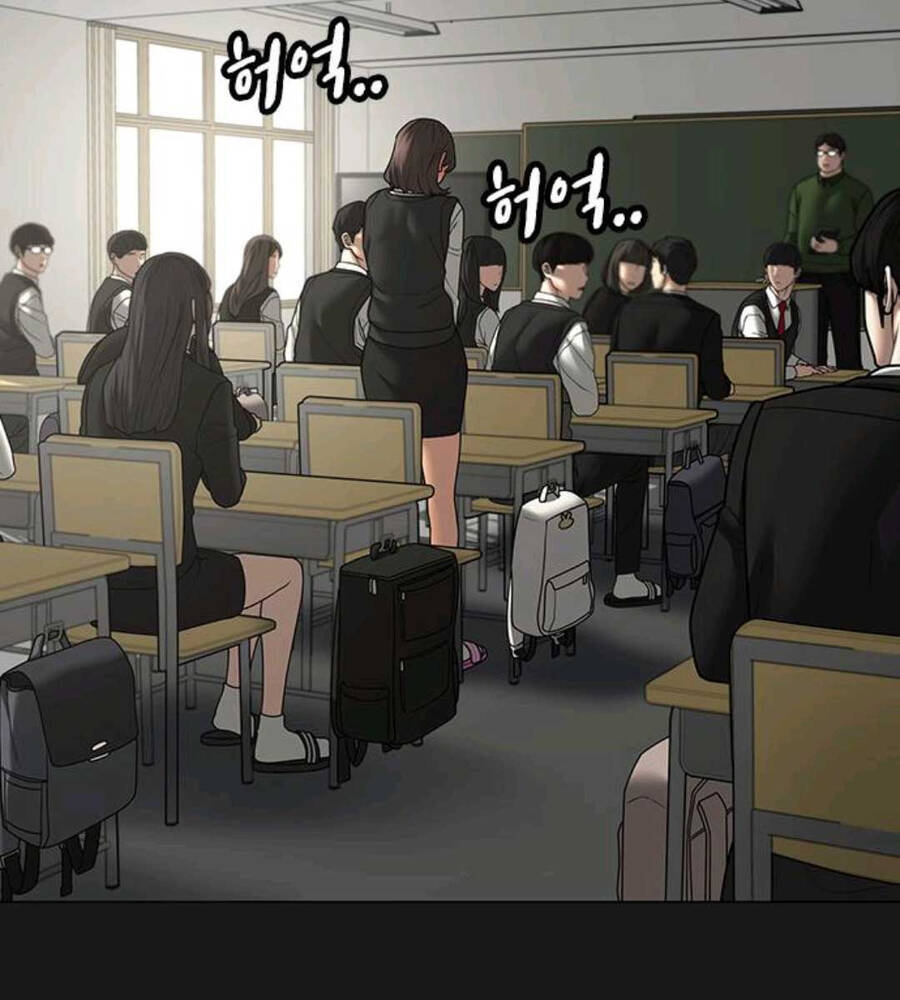 Nhiệm Vụ Đời Thật Chapter 74 - 12