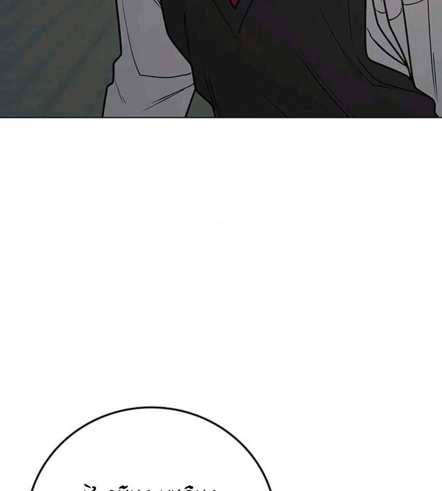 Nhiệm Vụ Đời Thật Chapter 74 - 112