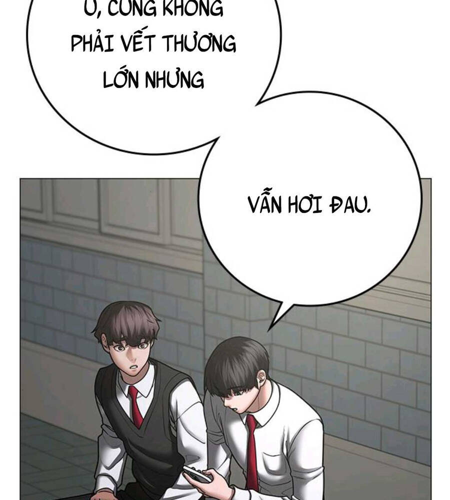 Nhiệm Vụ Đời Thật Chapter 74 - 113