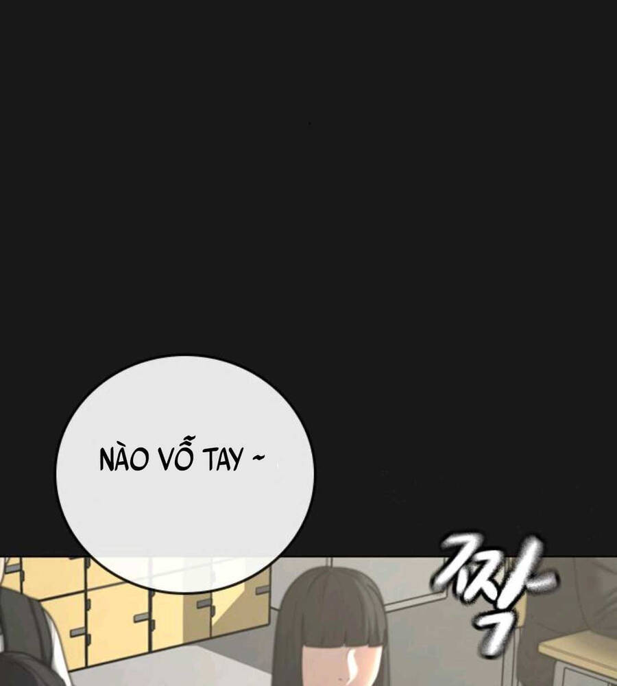 Nhiệm Vụ Đời Thật Chapter 74 - 13