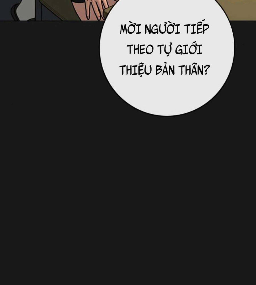 Nhiệm Vụ Đời Thật Chapter 74 - 15