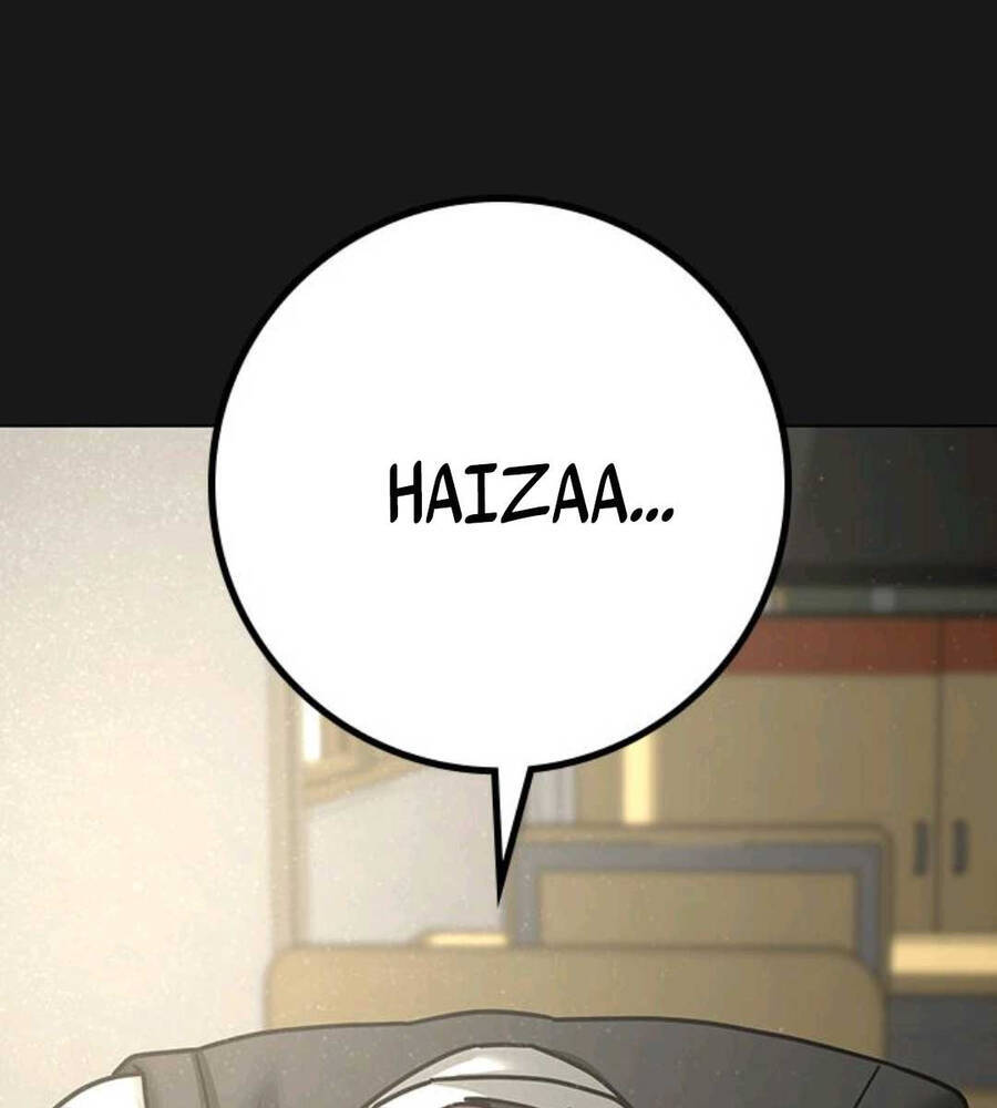 Nhiệm Vụ Đời Thật Chapter 74 - 16