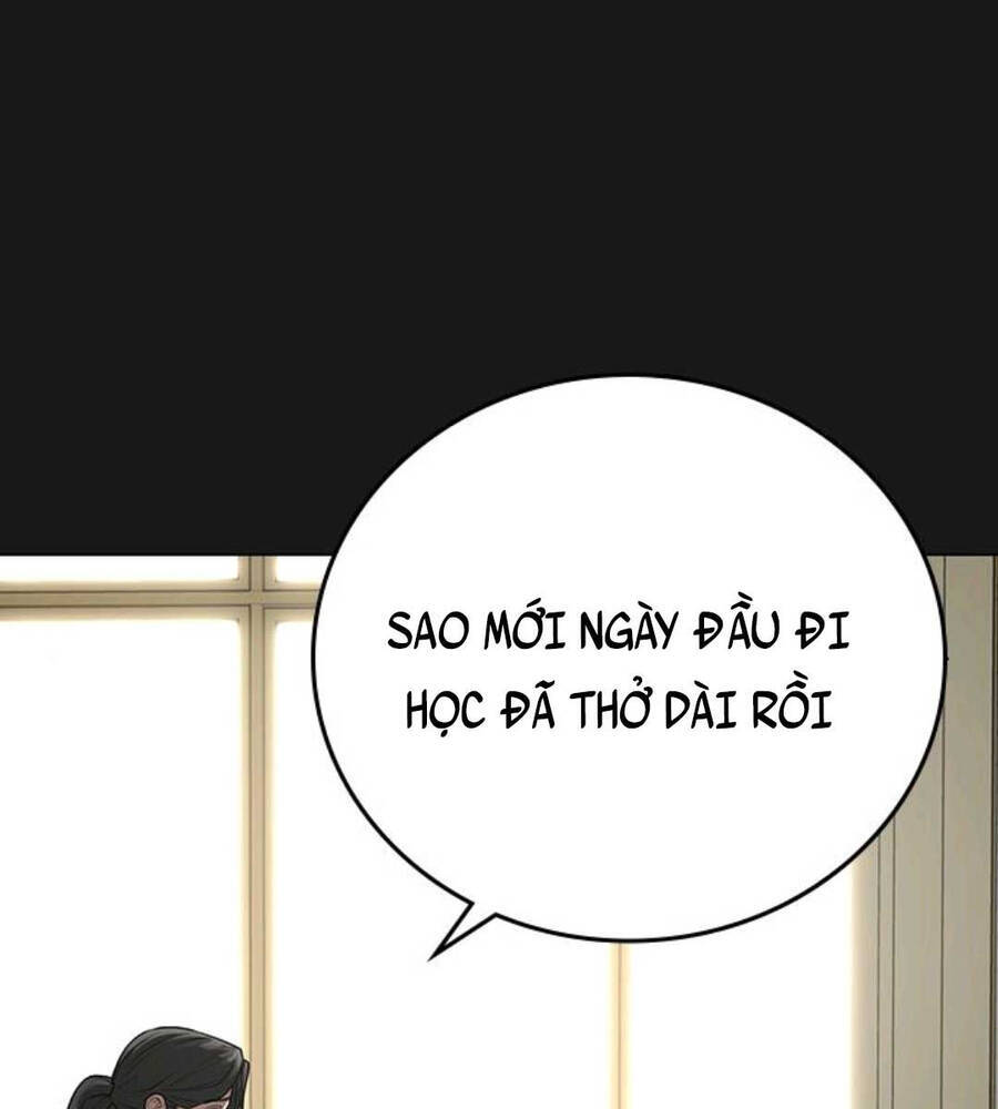Nhiệm Vụ Đời Thật Chapter 74 - 18