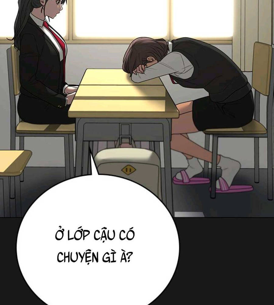 Nhiệm Vụ Đời Thật Chapter 74 - 19