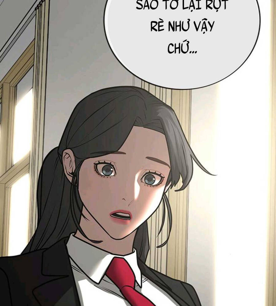 Nhiệm Vụ Đời Thật Chapter 74 - 21