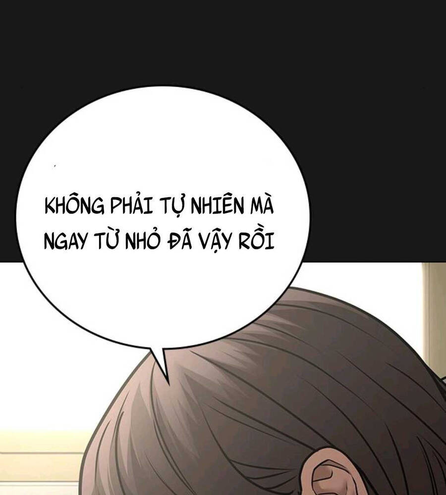 Nhiệm Vụ Đời Thật Chapter 74 - 23