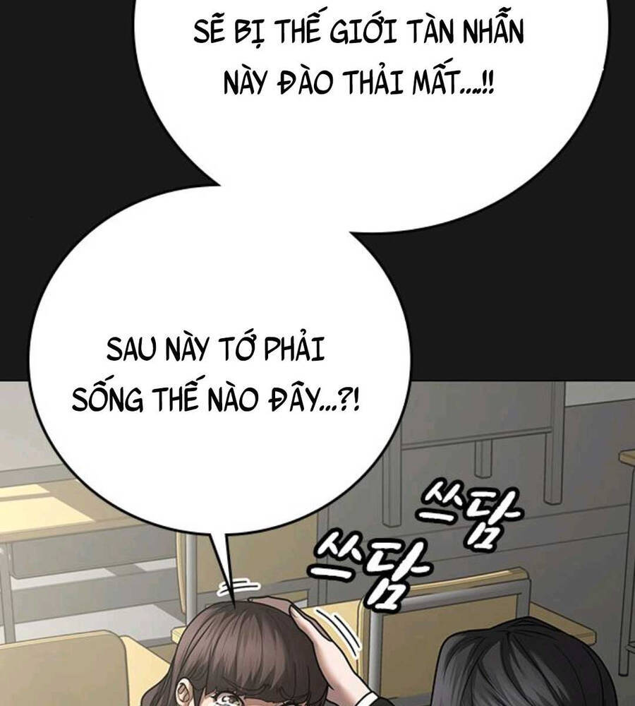 Nhiệm Vụ Đời Thật Chapter 74 - 26