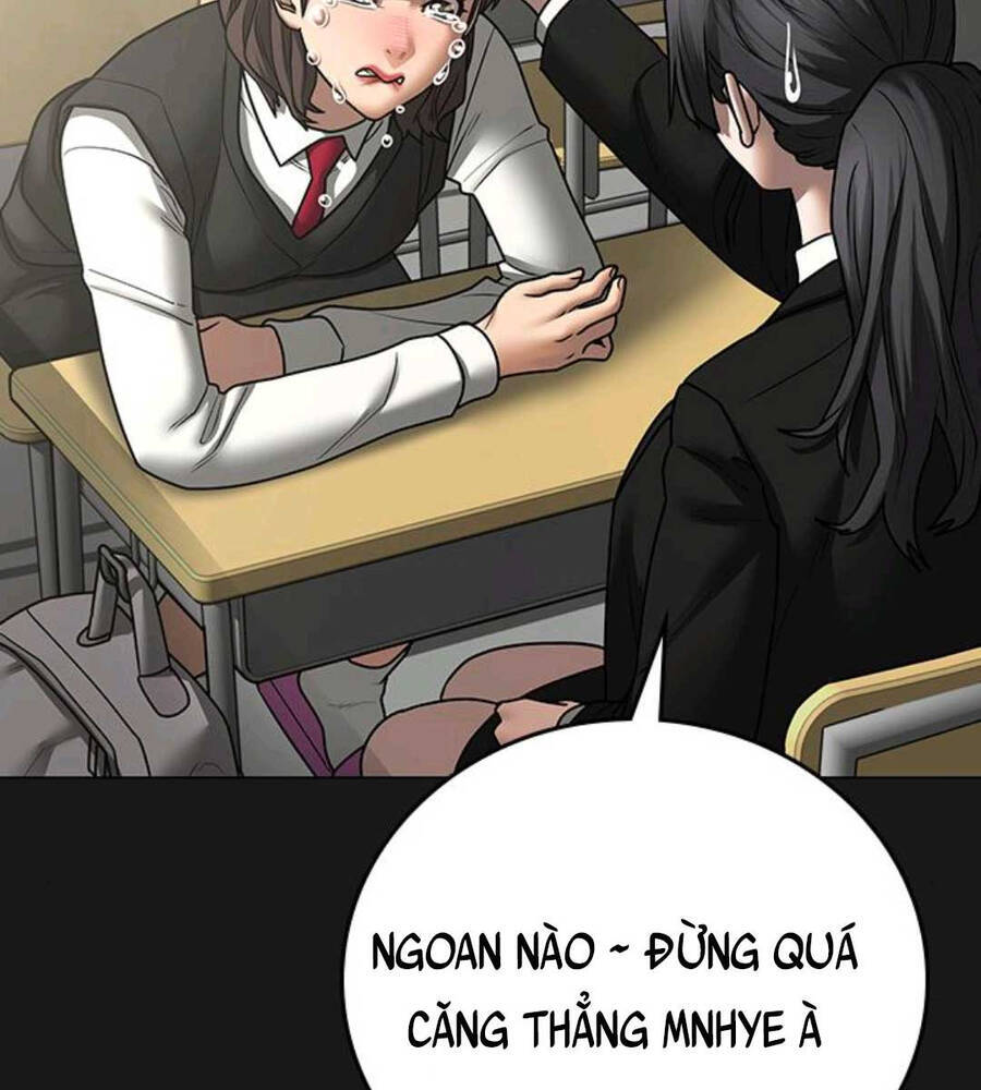 Nhiệm Vụ Đời Thật Chapter 74 - 27