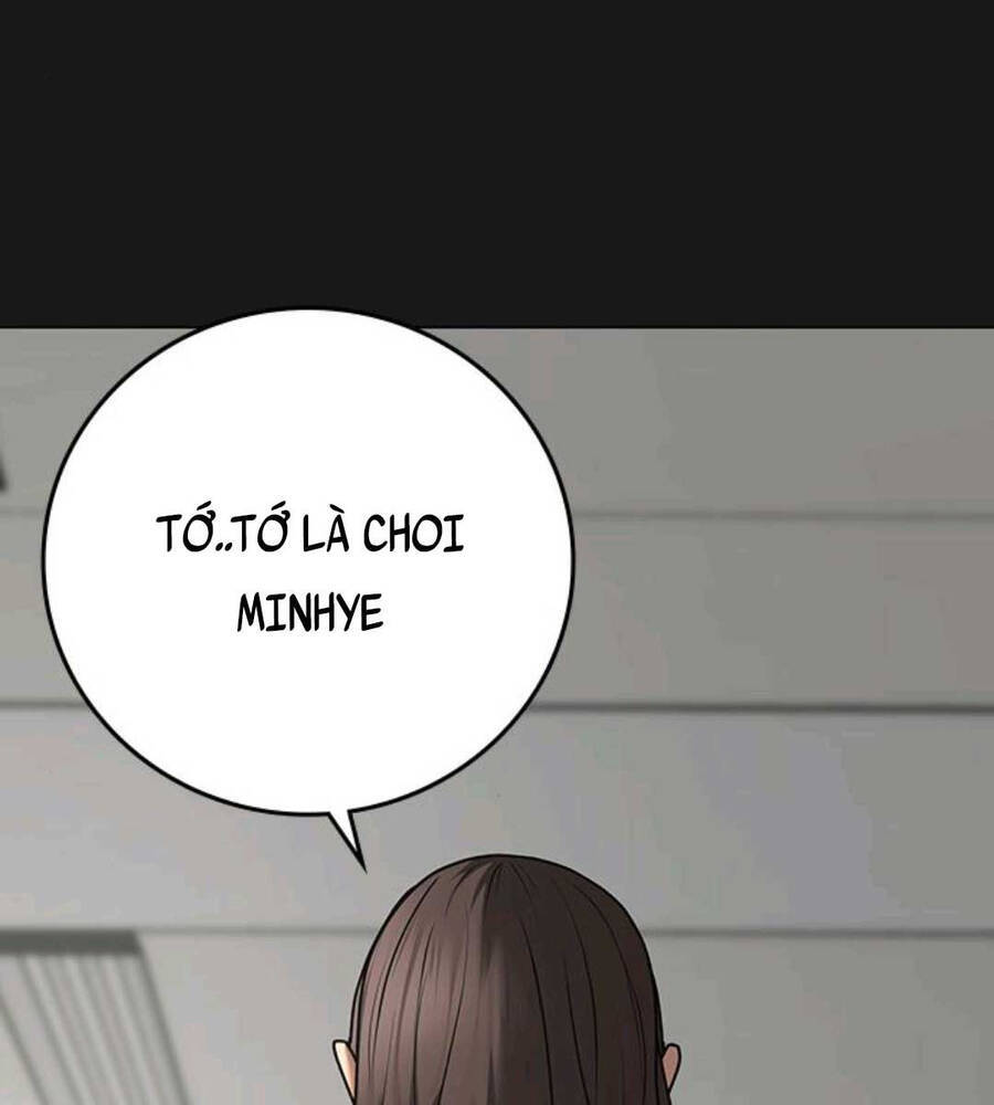 Nhiệm Vụ Đời Thật Chapter 74 - 4