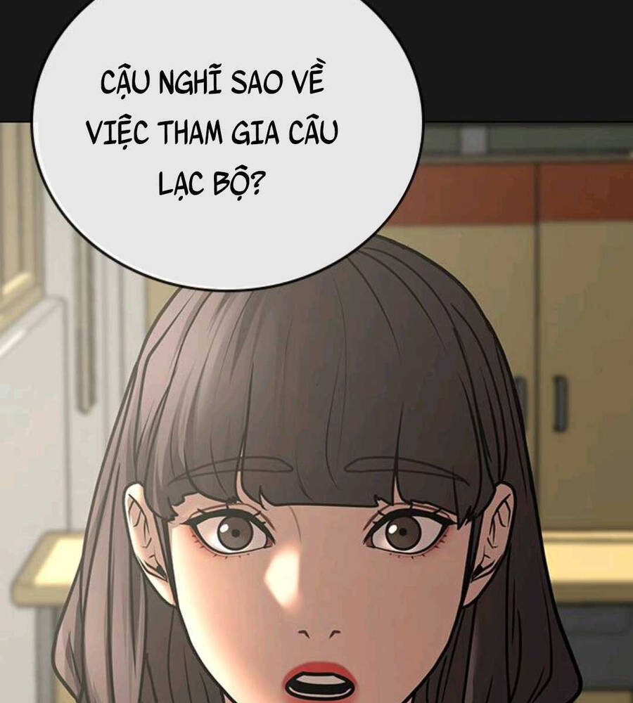 Nhiệm Vụ Đời Thật Chapter 74 - 31
