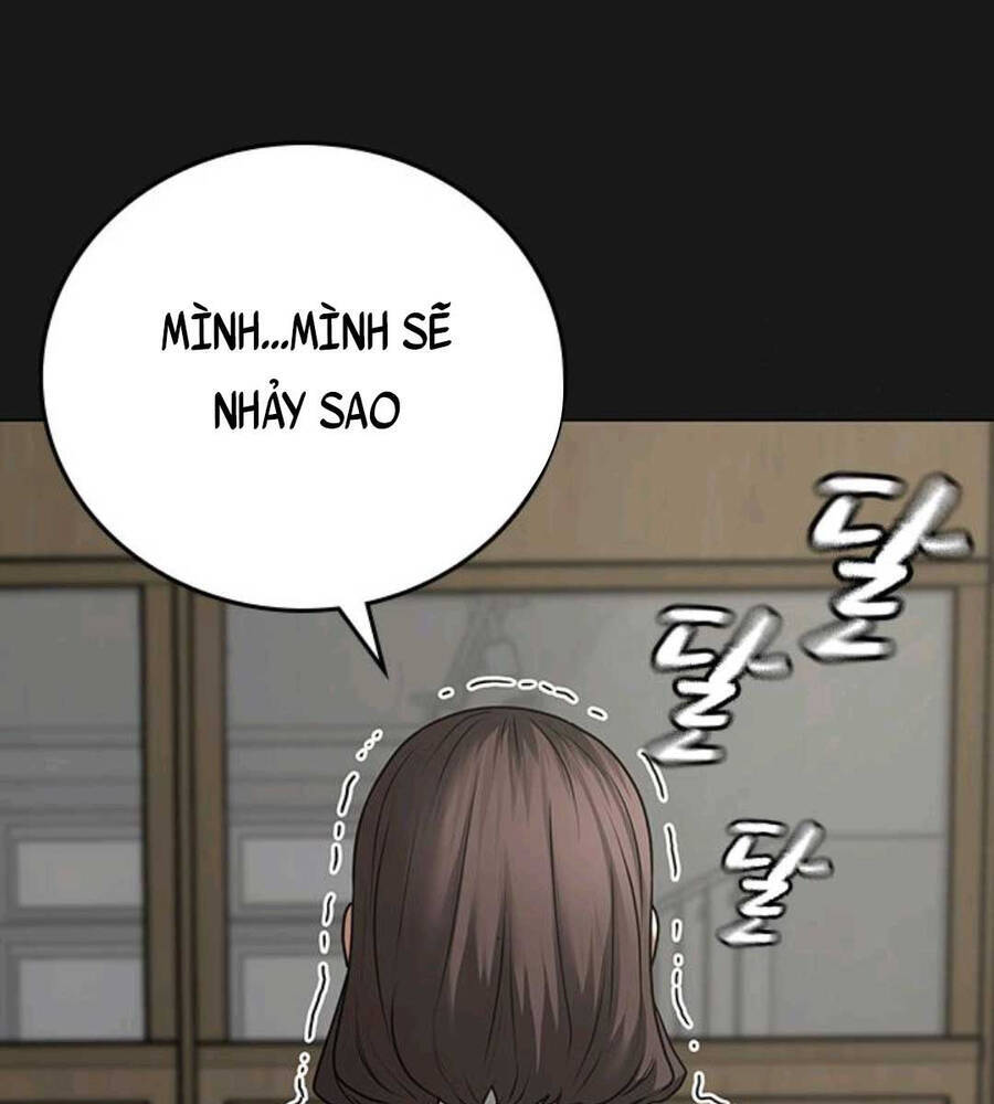 Nhiệm Vụ Đời Thật Chapter 74 - 38
