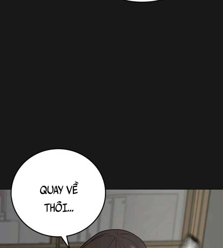 Nhiệm Vụ Đời Thật Chapter 74 - 40
