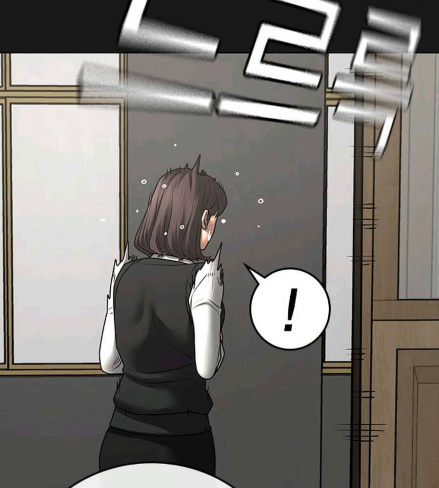 Nhiệm Vụ Đời Thật Chapter 74 - 43