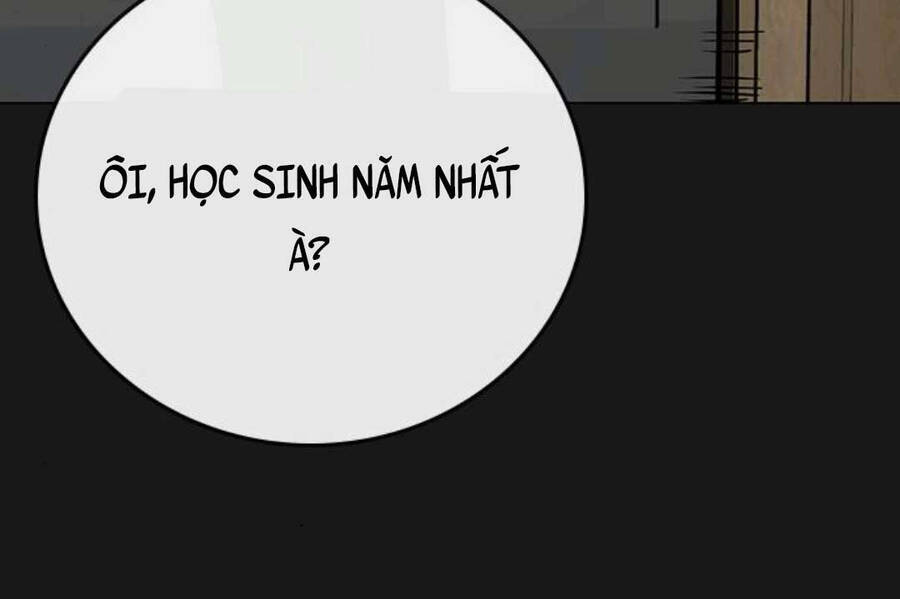 Nhiệm Vụ Đời Thật Chapter 74 - 44