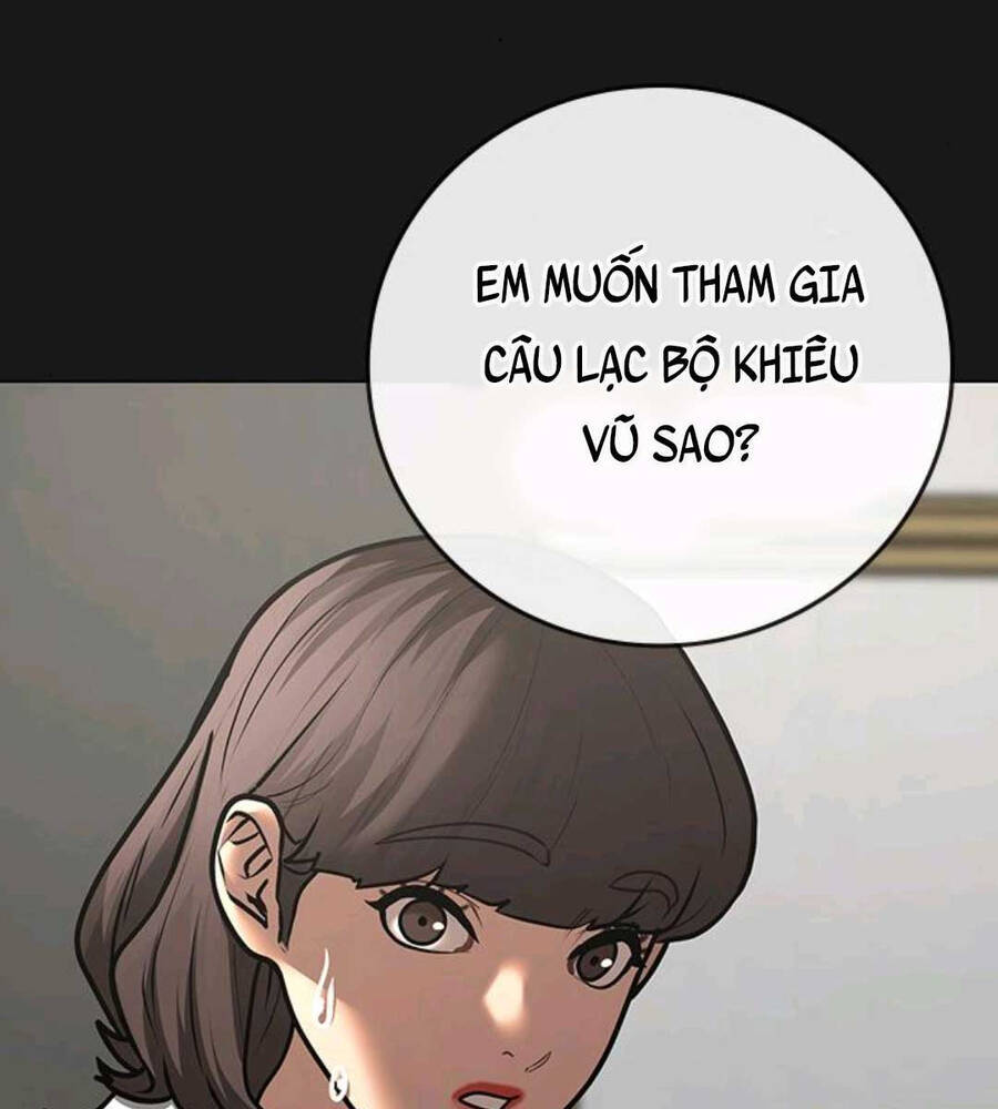 Nhiệm Vụ Đời Thật Chapter 74 - 45