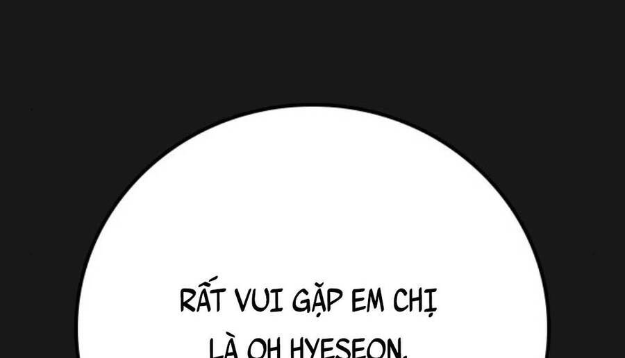 Nhiệm Vụ Đời Thật Chapter 74 - 47