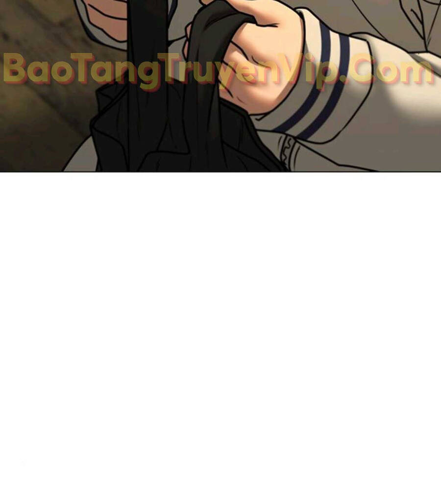 Nhiệm Vụ Đời Thật Chapter 74 - 54