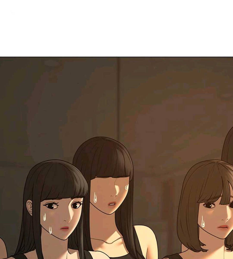 Nhiệm Vụ Đời Thật Chapter 74 - 58