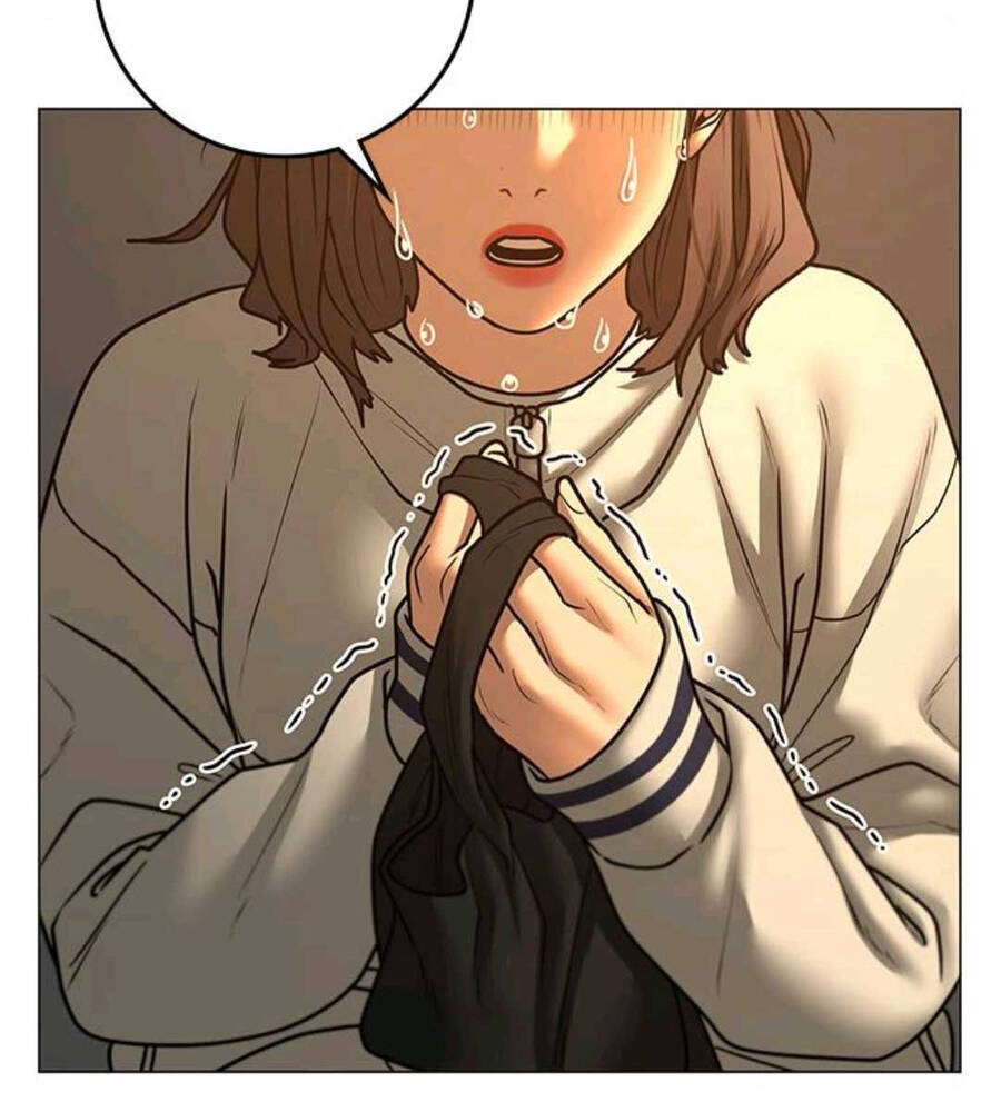 Nhiệm Vụ Đời Thật Chapter 74 - 62