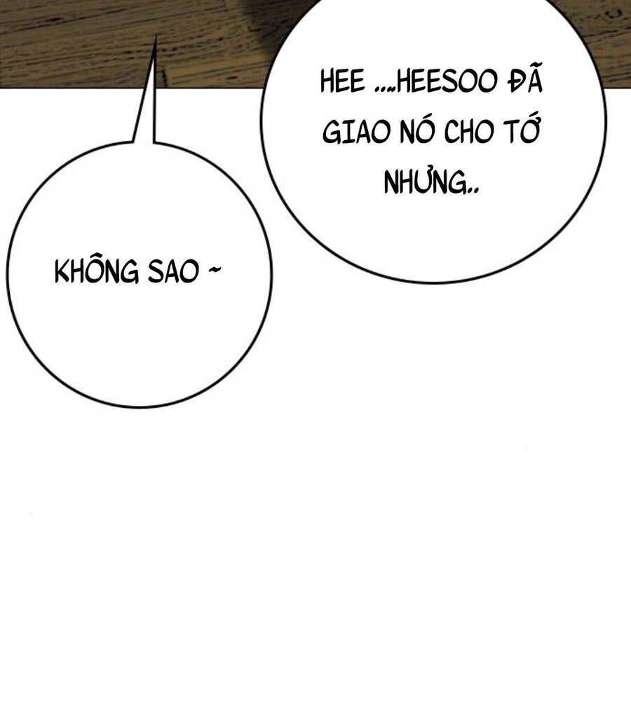 Nhiệm Vụ Đời Thật Chapter 74 - 79
