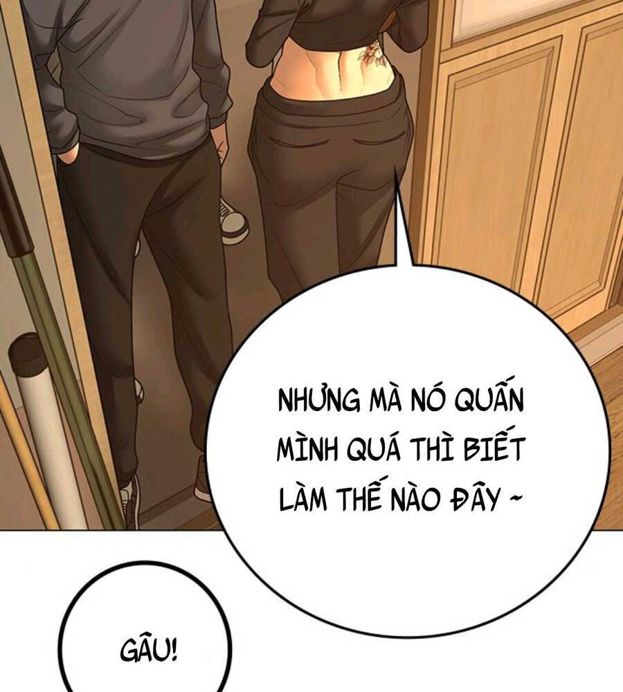 Nhiệm Vụ Đời Thật Chapter 74 - 81