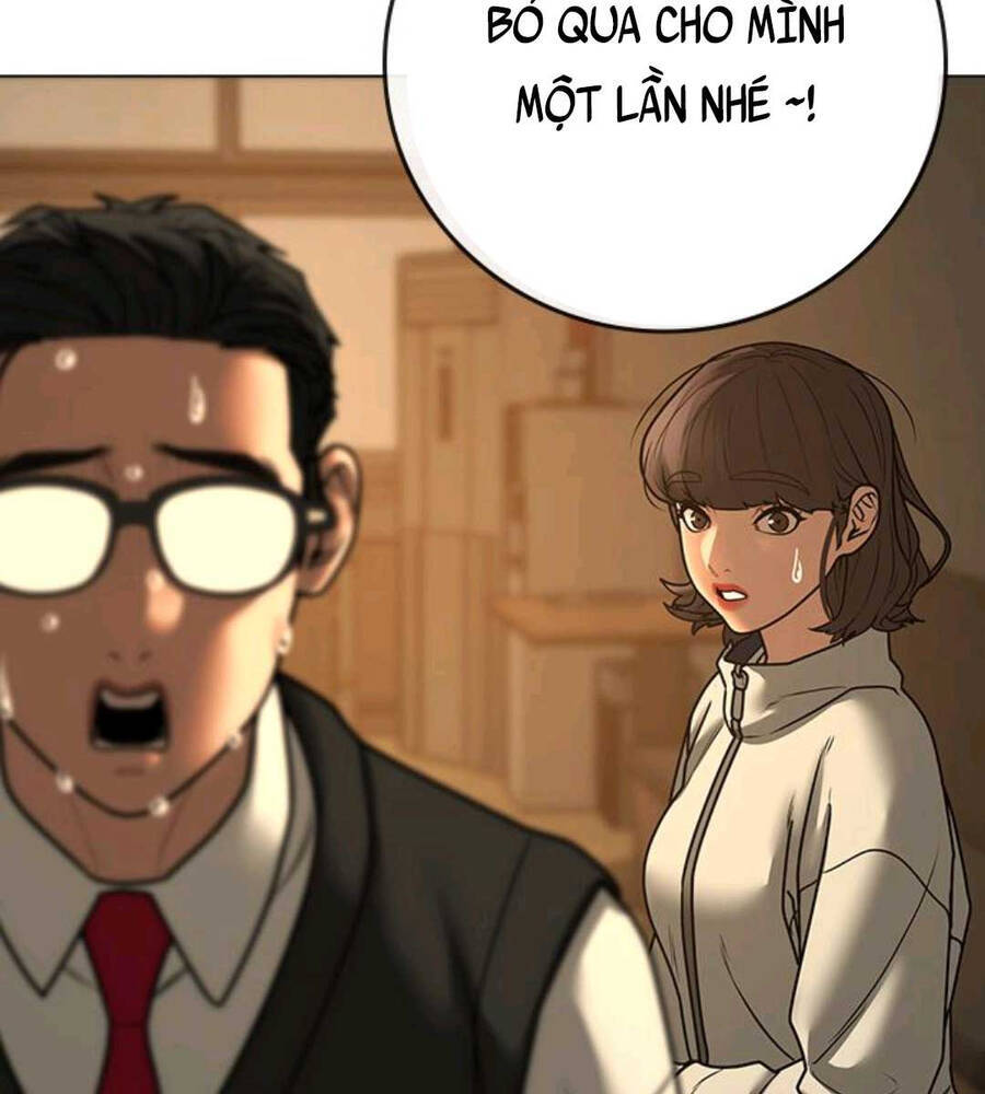 Nhiệm Vụ Đời Thật Chapter 74 - 83