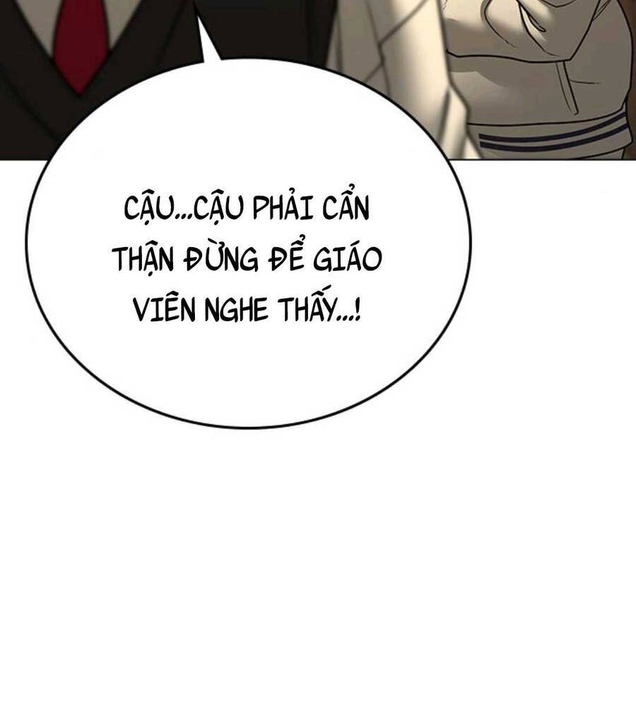 Nhiệm Vụ Đời Thật Chapter 74 - 84