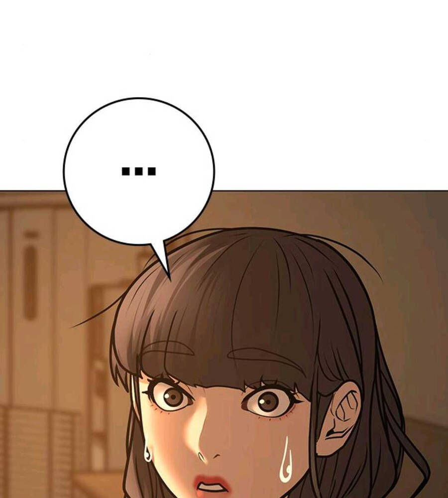 Nhiệm Vụ Đời Thật Chapter 74 - 85