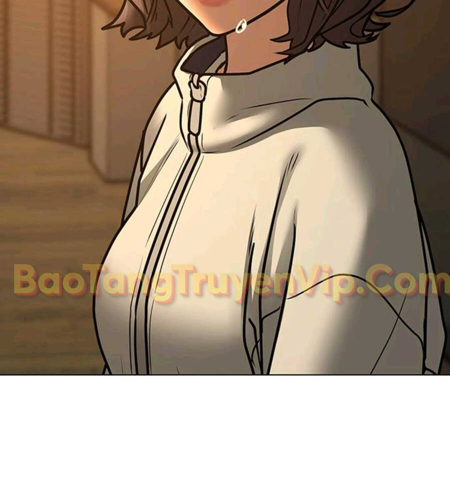 Nhiệm Vụ Đời Thật Chapter 74 - 86
