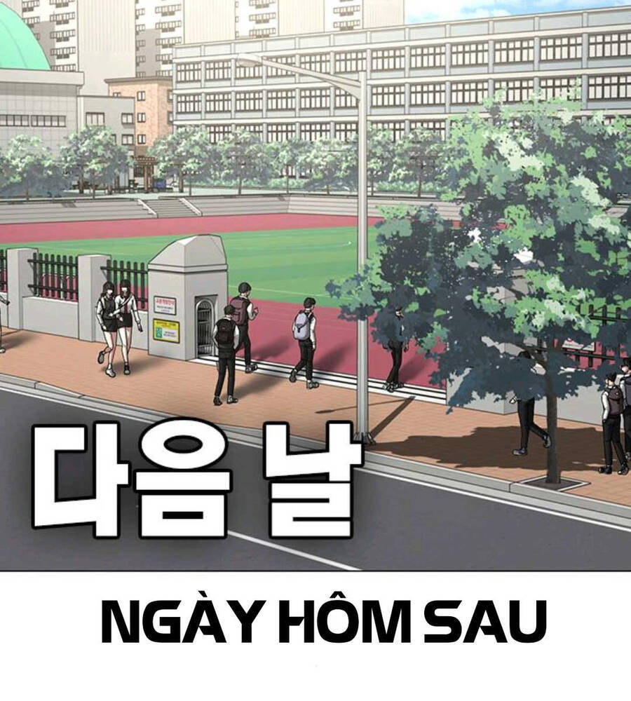 Nhiệm Vụ Đời Thật Chapter 74 - 88