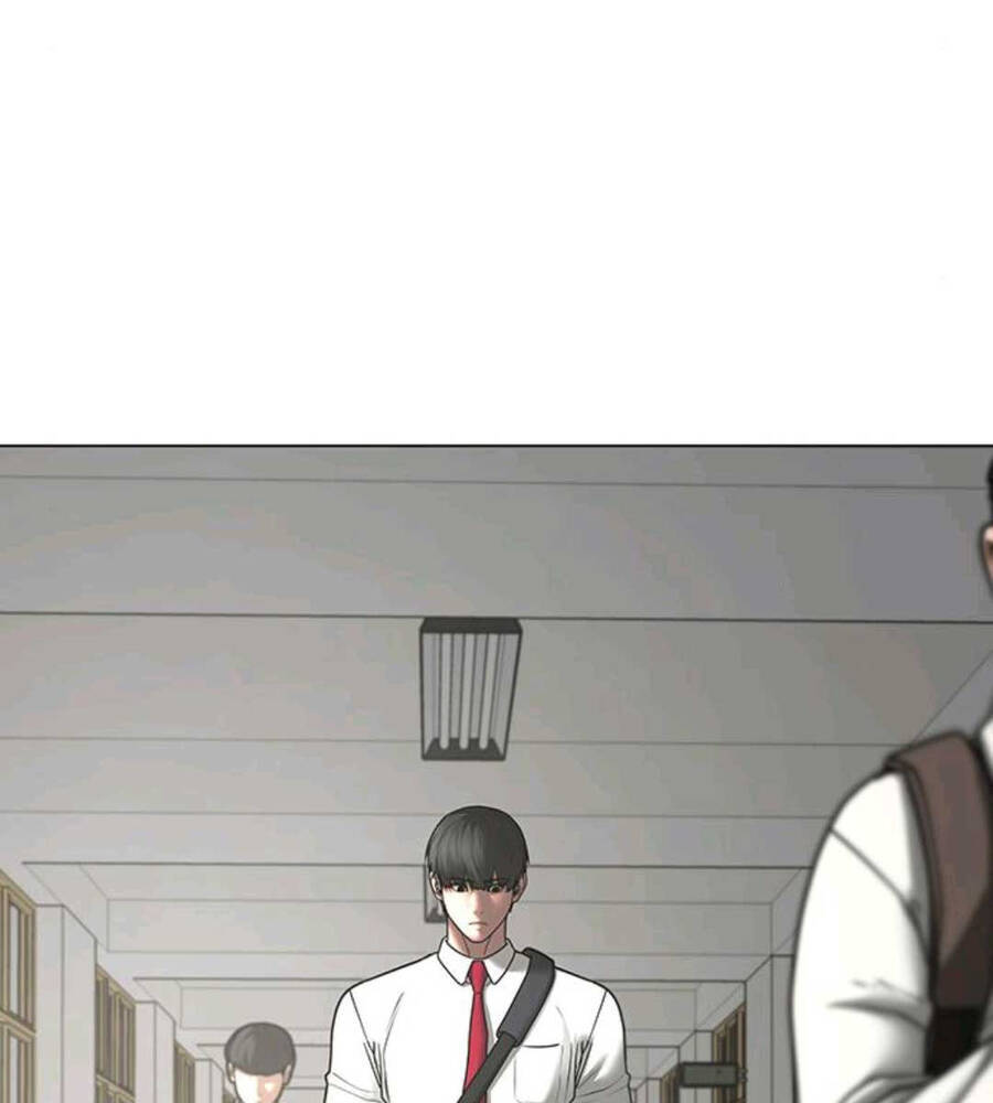 Nhiệm Vụ Đời Thật Chapter 74 - 89