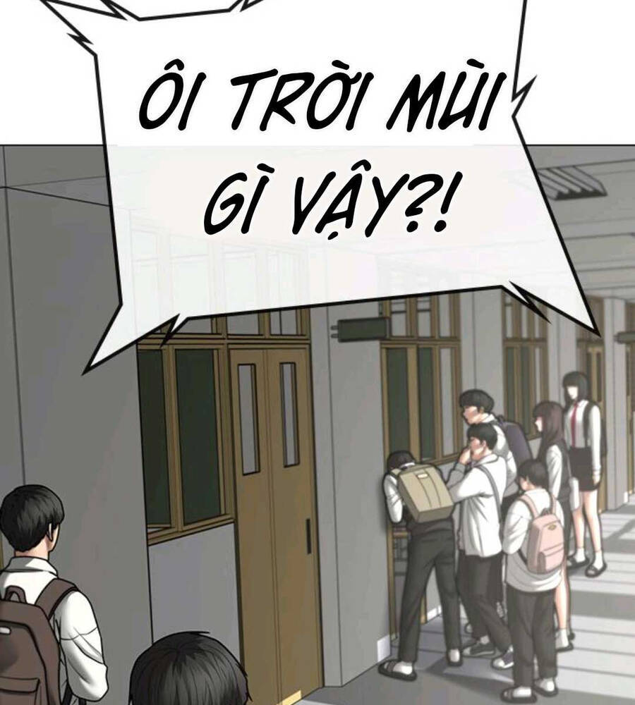 Nhiệm Vụ Đời Thật Chapter 74 - 92