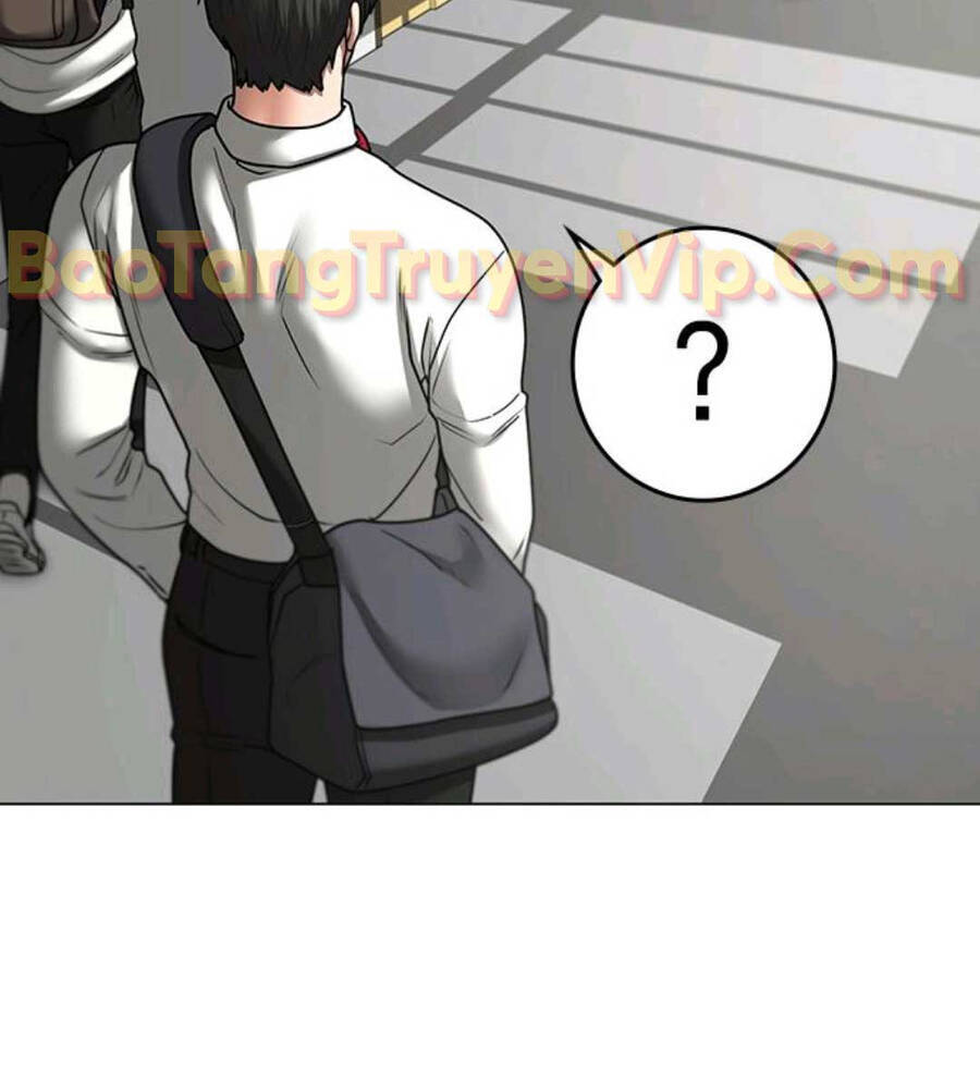 Nhiệm Vụ Đời Thật Chapter 74 - 93