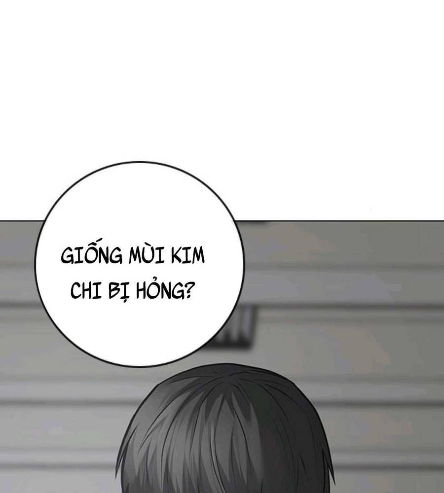 Nhiệm Vụ Đời Thật Chapter 74 - 94