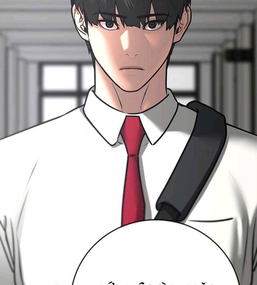 Nhiệm Vụ Đời Thật Chapter 74 - 95
